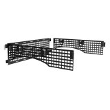 Putco 19-21 Dodge Ram LD - 6.4ft (Standard Box) Molle Passenger Side Panel thumbnail 8
