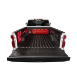 Putco 19-21 Dodge Ram LD - 6.4ft (Standard Box) Molle Passenger Side Panel thumbnail 9