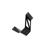 Putco 19-21 Dodge Ram HD - 8ft (Long Box) Molle Passenger Side Panel thumbnail 4
