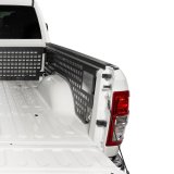 Putco 19-21 Dodge Ram HD - 8ft (Long Box) Molle Passenger Side Panel thumbnail 5