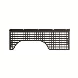 Putco 14-21 Toyota Tundra - 5.7ft (Short Box) Molle Passenger Side Panel thumbnail 6