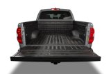 Putco 14-21 Toyota Tundra - 6.7ft (Standard Box) Molle Passenger Side Panel thumbnail 5