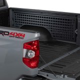 Putco 14-21 Toyota Tundra - 6.7ft (Standard Box) Molle Passenger Side Panel thumbnail 7