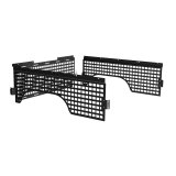 Putco 14-21 Toyota Tundra - 8ft (Long Box) Molle Passenger Side Panel thumbnail 1