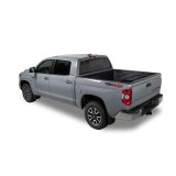 Putco 14-21 Toyota Tundra - 8ft (Long Box) Molle Passenger Side Panel thumbnail 3