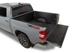 Putco 14-21 Toyota Tundra - 8ft (Long Box) Molle Passenger Side Panel thumbnail 5