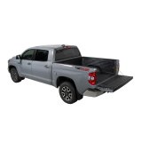 Putco 14-21 Toyota Tundra - 8ft (Long Box) Molle Passenger Side Panel thumbnail 9