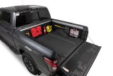Putco 16-21 Nissan Titan/Titan XD - 5.7ft (Short Box) Molle Passenger Side Panel thumbnail 6