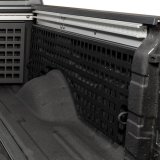 Putco 16-21 Nissan Titan/Titan XD - 5.7ft (Short Box) Molle Passenger Side Panel thumbnail 8