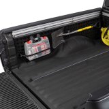 Putco 16-21 Nissan Titan/Titan XD - 6.7ft (Standard Box) Molle Passenger Side Panel thumbnail 8