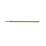 Putco Amber / White Work Blade - 24in thumbnail 3