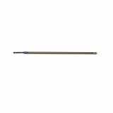 Putco Amber / White Work Blade - 24in thumbnail 4