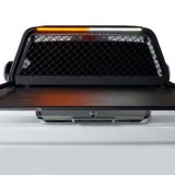 Putco Amber / White Work Blade - 24in thumbnail 7