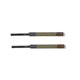 Putco Amber / Blue Work Blade - 6in (PAIR) thumbnail 1