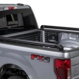 Putco 2021 Ford F-150 Tec Rails - 6.5ft bed thumbnail 1