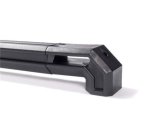 Putco 2021 Ford F-150 Tec Rails - 6.5ft bed thumbnail 3
