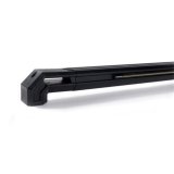 Putco 2021 Ford F-150 Tec Rails - 6.5ft bed thumbnail 6
