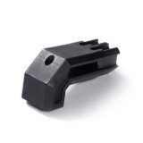 Putco 2021 Ford F-150 Tec Rails - 6.5ft bed thumbnail 8