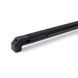 Putco 2021 Ford F-150 Tec Rails - 6.5ft bed thumbnail 9