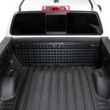 Putco 14-18 Chevy Silverado LD/GMC Sierra LD - 5.8ft/6.5ft/8ft (All Box sizes) Molle - Front Panel thumbnail 1