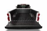 Putco 14-18 Chevy Silverado LD/GMC Sierra LD - 5.8ft/6.5ft/8ft (All Box sizes) Molle - Front Panel thumbnail 2
