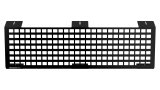 Putco Small TEC Molle Mounting Plate - 18in W x 14.4in H (Fits 184010/184020/184100/184110 Ect.) thumbnail 7