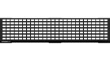 Putco Small TEC Molle Mounting Plate - 18in W x 14.4in H (Fits 184010/184020/184100/184110 Ect.) thumbnail 8
