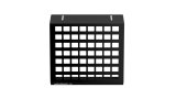 Putco Full Length TEC Molle Mounting Plate - 46in W x 14.4in H (Fits 184600/184400/184700/184800) thumbnail 5