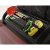Putco Full Length TEC Molle Mounting Plate - 46in W x 14.4in H (Fits 184600/184400/184700/184800) thumbnail 6