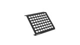Putco Full Length TEC Molle Mounting Plate - 54in W x 14.4in H (Fits 184000/184010/184100 ETC.) thumbnail 2