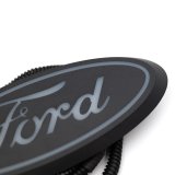 Putco 20-22 Ford F-250/350 SuperDuty Rear Luminix Ford LED Emblem thumbnail 5