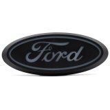 Putco 20-22 Ford F-250/350 SuperDuty Rear Luminix Ford LED Emblem thumbnail 8