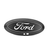 Putco 20-22 Ford F-250/350 SuperDuty Rear Luminix Ford LED Emblem thumbnail 9