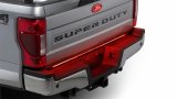 Putco 18-22 Jeep Wrangler JL/19-22 Ram 1500 18in Split Light Blade Direct Fit Kit Red/Amber/White thumbnail 9