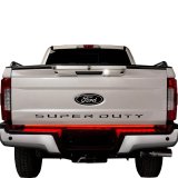 Putco 20-22 Ford Superduty F-250/F-350 60in Light Blade Direct Fit Kit Red / Amber / White thumbnail 9