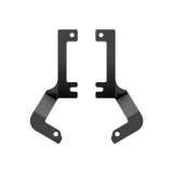Putco 19-21 Chevy Silverado 1500 - (10004/10007) Block Lamp Hood Brackets thumbnail 6