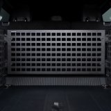 Putco 21-22 Ford Bronco Molle - Front Panel thumbnail 1