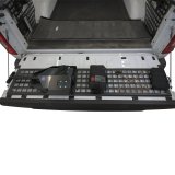 Putco 21-22 Ford F-150 (Does Not Work W/ Work Surface) Molle - Tailgate Panel thumbnail 3