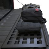 Putco 19-22 Ford Ranger Molle - Tailgate Panel thumbnail 2