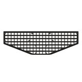 Putco 20-22 Jeep Gladiator Molle - Tailgate Panel thumbnail 2
