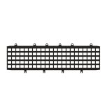 Putco 19-22 Toyota Tacoma Molle - Tailgate Panel thumbnail 1