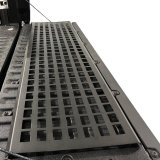Putco 2014-2021 Toyota Tundra Molle - Tailgate Panel thumbnail 1