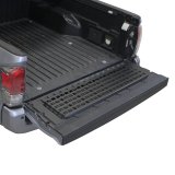 Putco 2014-2021 Toyota Tundra Molle - Tailgate Panel thumbnail 3