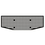 Putco 20-22 Chevrolet Silverado HD / GM Sierra HD without Multi-Pro Tailgate Molle - Tailgate Panel thumbnail 1