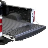 Putco 20-22 Chevrolet Silverado HD / GM Sierra HD without Multi-Pro Tailgate Molle - Tailgate Panel thumbnail 2