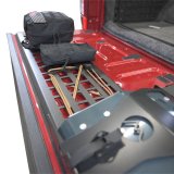 Putco 19-22 Ram 1500 (Does Not Fit Multifunction Tailgate) Molle - Tailgate Panel thumbnail 3