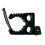 Putco Large Molle Mount Grip Kit (1 pc kit) thumbnail 2