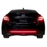 Putco 15-21 Subaru WRX/WRX STI Blade Tailgate Light Bars thumbnail 3