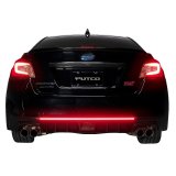 Putco 15-21 Subaru WRX/WRX STI Blade Tailgate Light Bars thumbnail 4