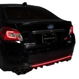 Putco 15-21 Subaru WRX/WRX STI Blade Tailgate Light Bars thumbnail 7